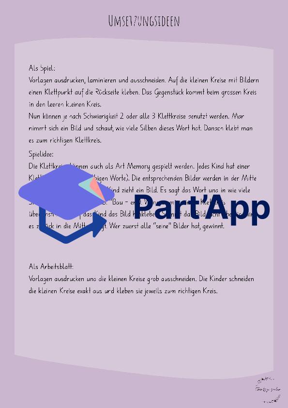 Klettkreis Bauernhof_7