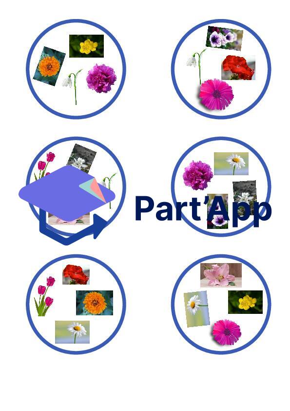 Dobble Blumen_5