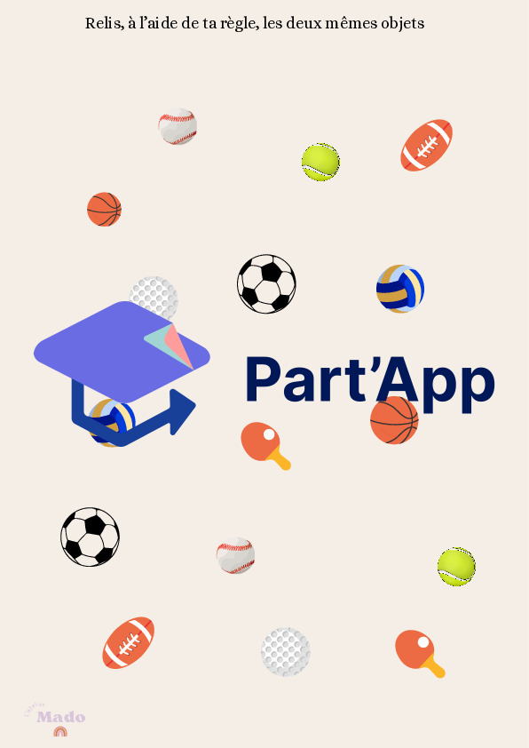 Le sport - 7-8 ans_11