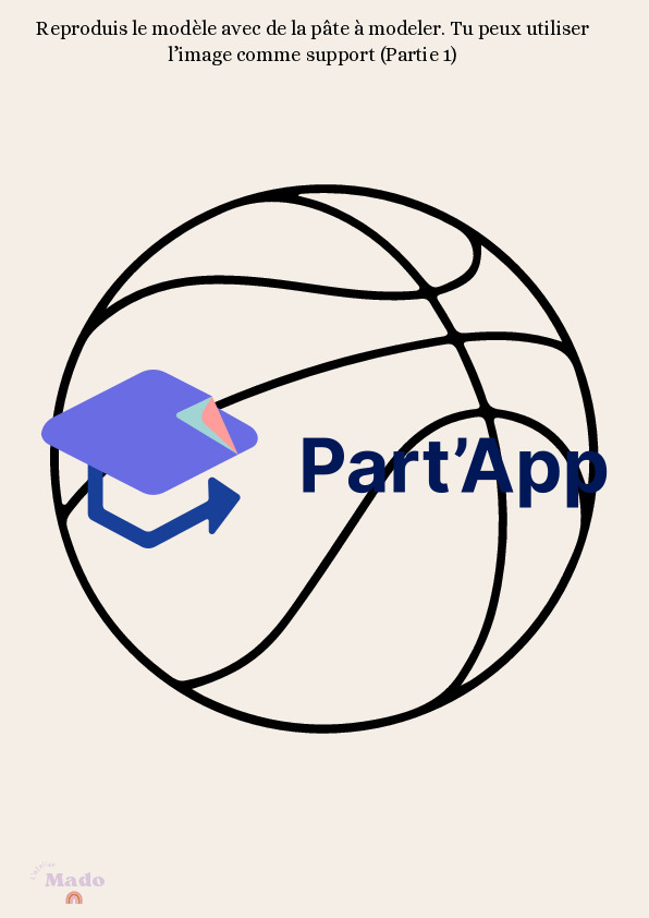 Le sport - 7-8 ans_12