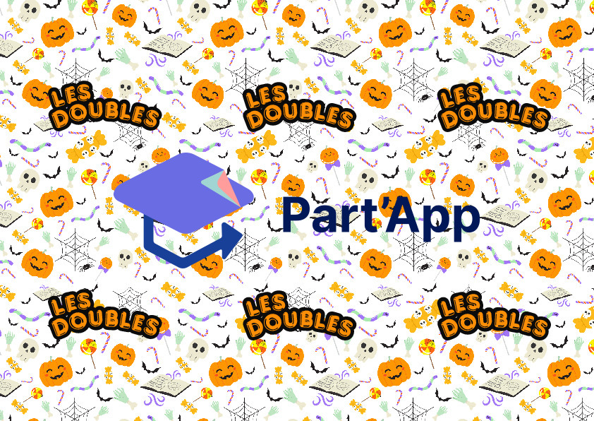 Jeu des doubles Halloween 1-2P_47