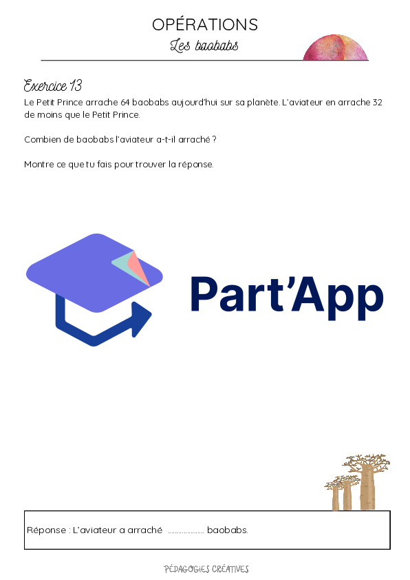 Dossier de révisions - Mathématiques Opérations_4