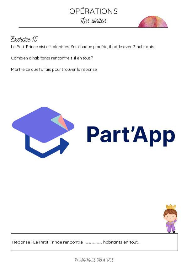 Dossier de révisions - Mathématiques Opérations_6
