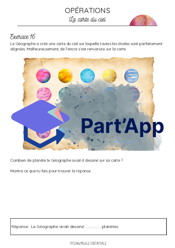 Dossier de révisions - Mathématiques Opérations_7