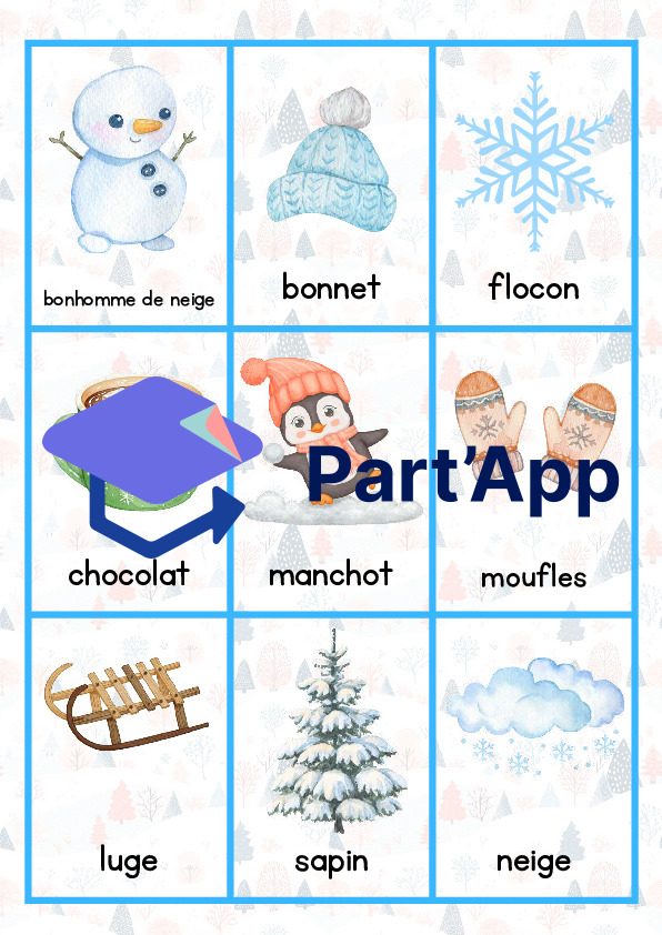 Chasse aux mots_5