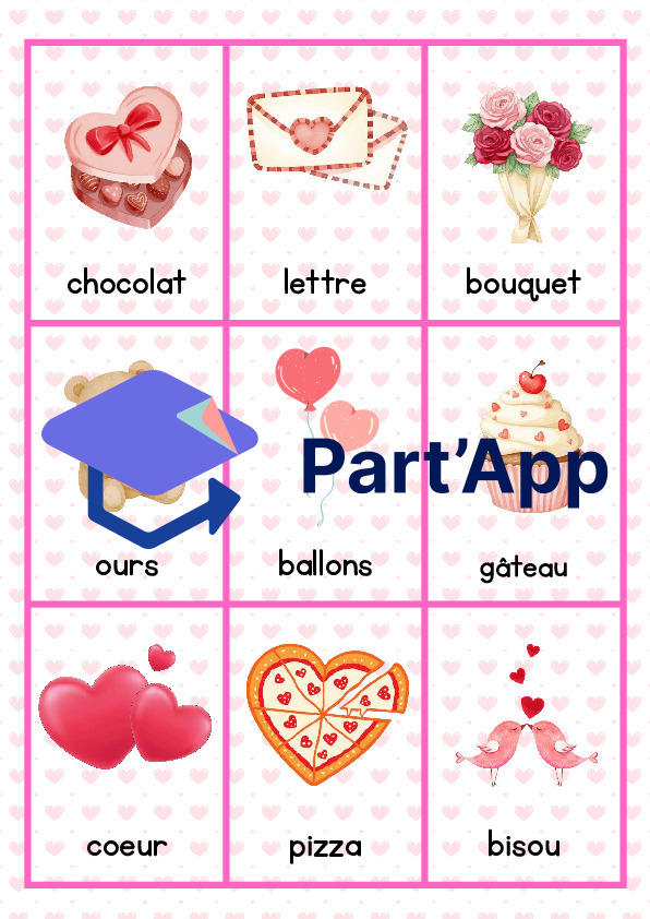 Chasse aux mots_6