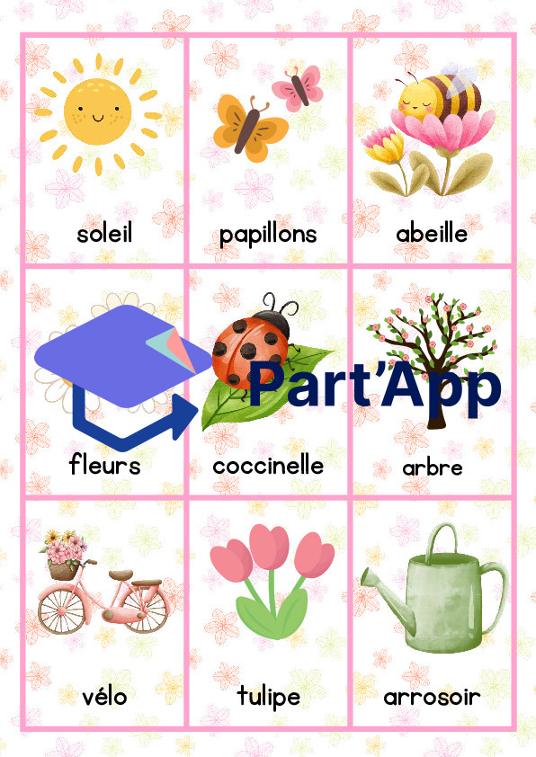 Chasse aux mots_7