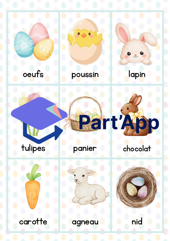 Chasse aux mots_8