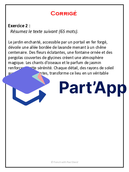 Résumer un texte (5 types de textes)_5