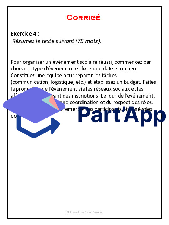Résumer un texte (5 types de textes)_9