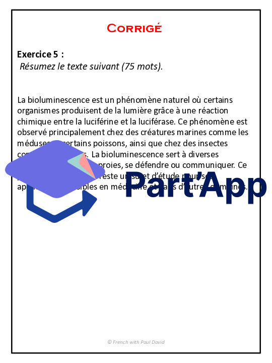 Résumer un texte (5 types de textes)_11