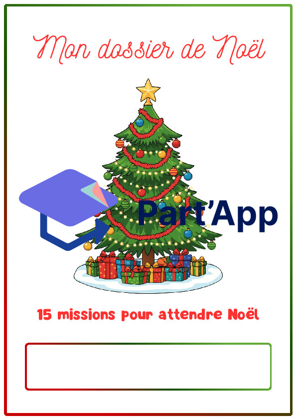 En attendant Noël_2