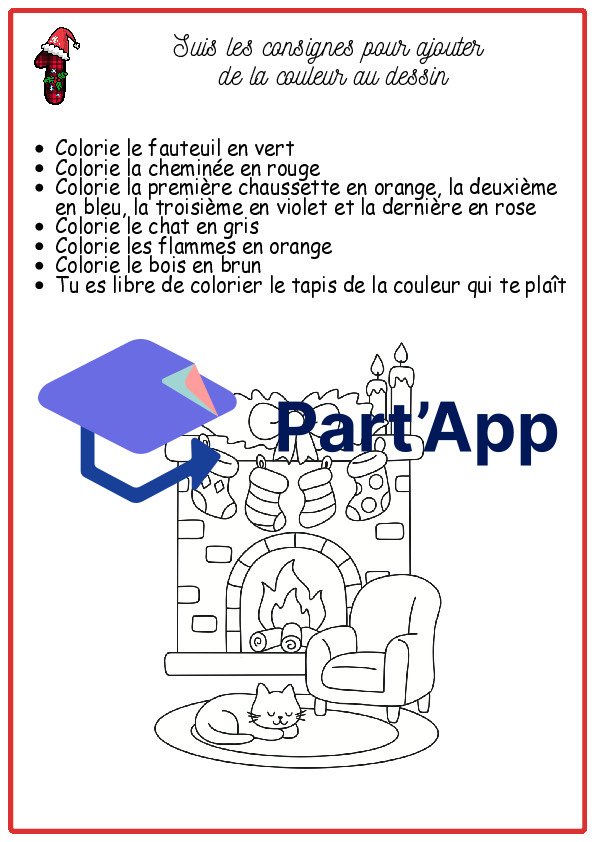 En attendant Noël_4