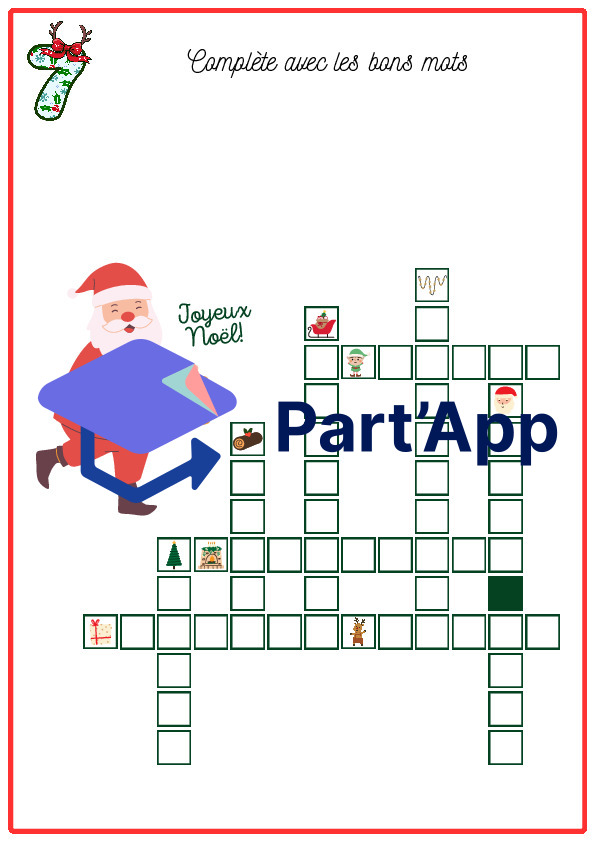 En attendant Noël_10
