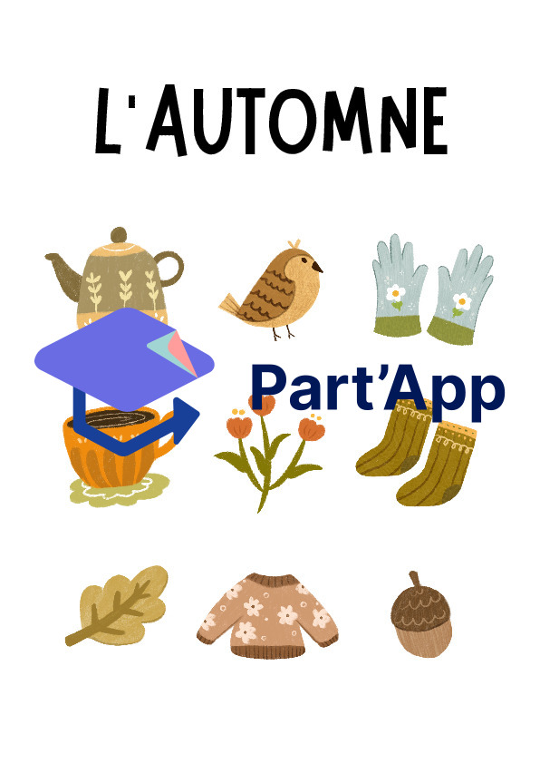Dossier sur l'automne_2