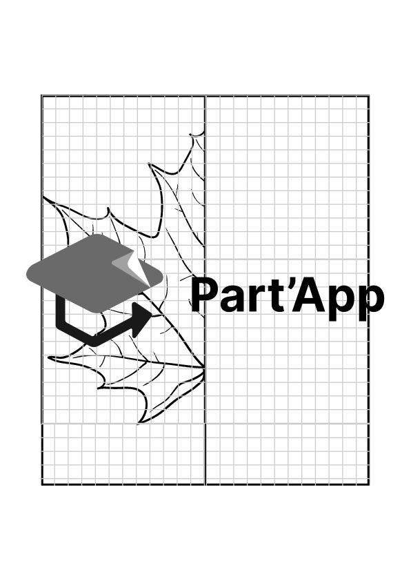 Dossier sur l'automne_4