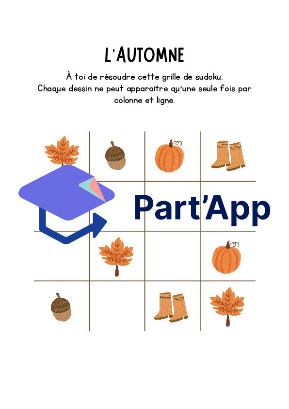 Dossier sur l'automne_5