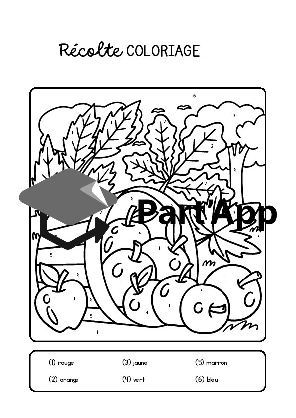 Dossier sur l'automne_8