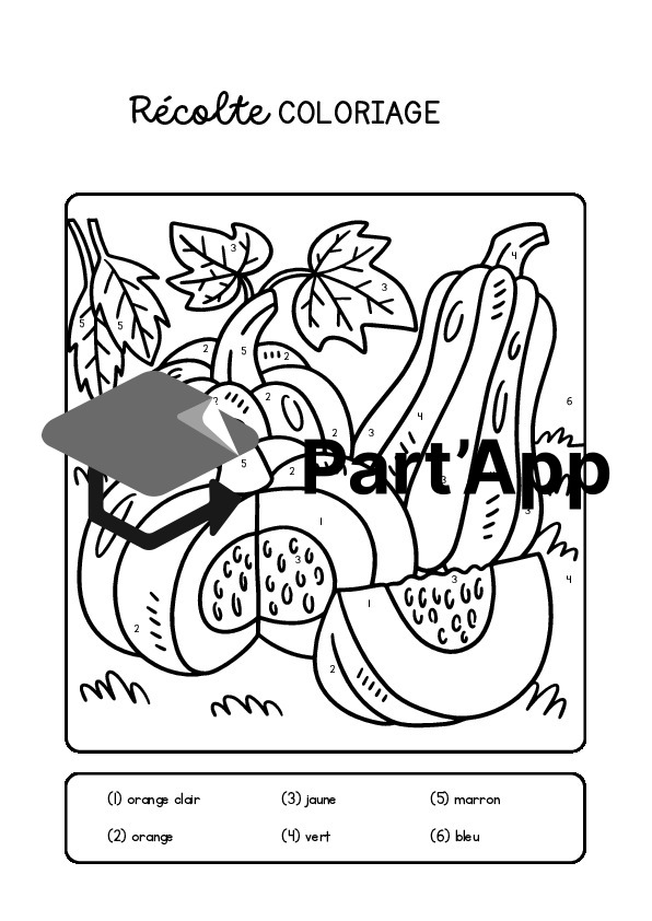 Dossier sur l'automne_9