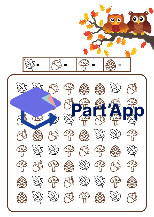Dossier sur l'automne_10