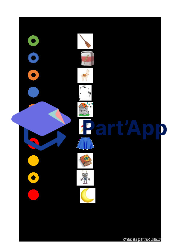 Logico syllabe initiale Temps 1_2