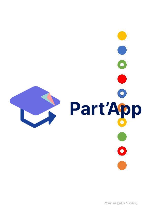 Logico syllabe initiale Temps 1_3
