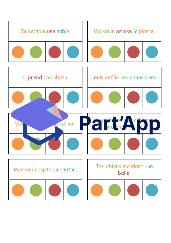 Identification du verbe - cartes à pincettes_2