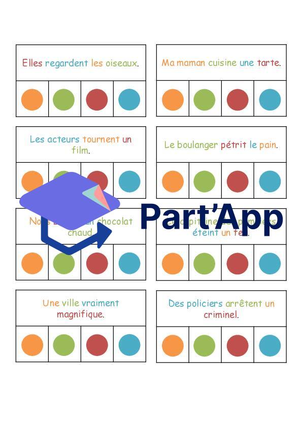 Identification du verbe - cartes à pincettes_3