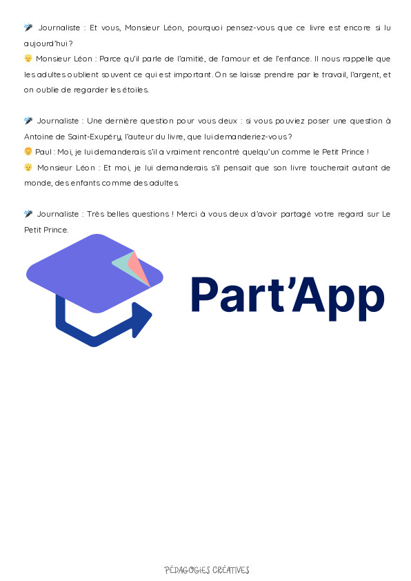 Dossier de révisions - Fr Compréhension orale_3