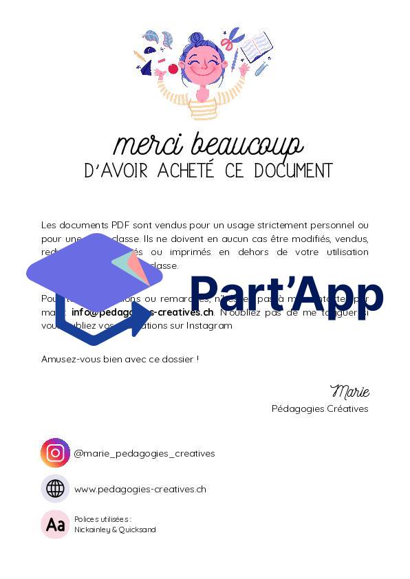 Dossier de révisions - Fr Compréhension orale_9