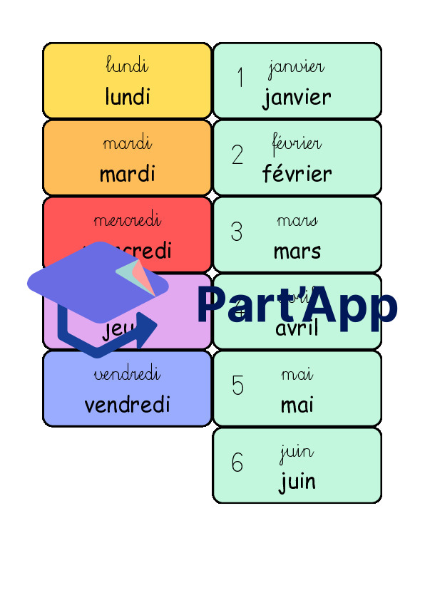 Calendrier de classe_5