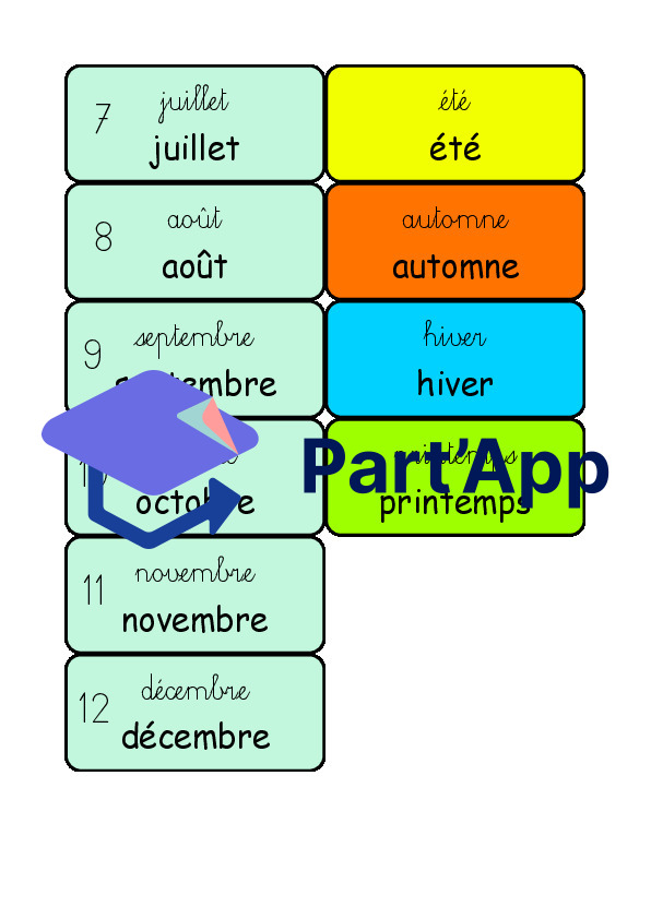 Calendrier de classe_6