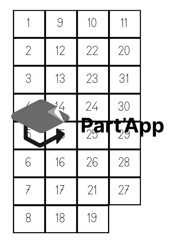 Calendrier de classe_7