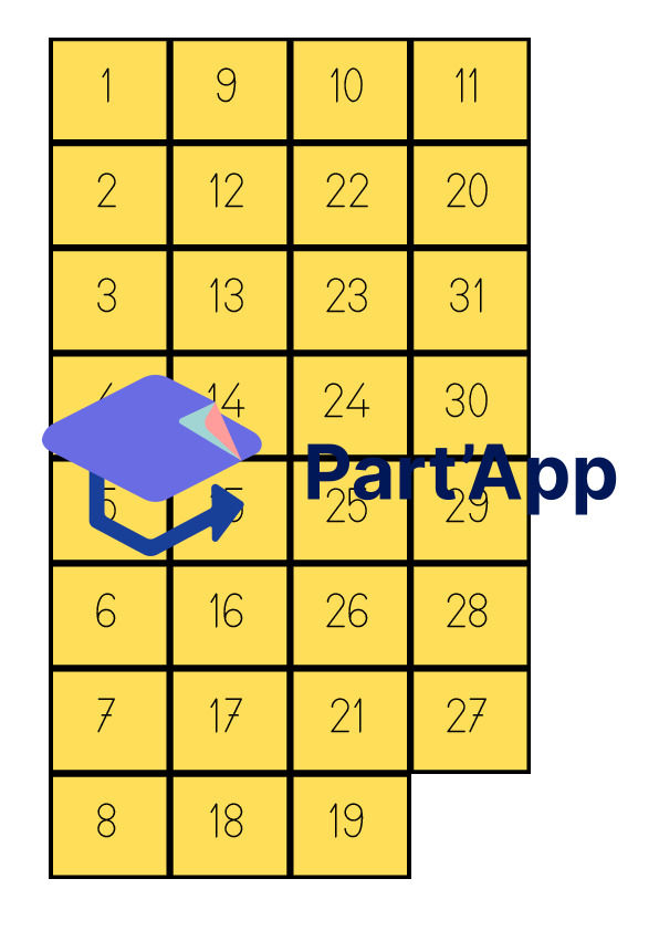 Calendrier de classe_8