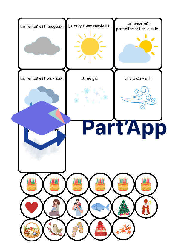 Calendrier de classe_9