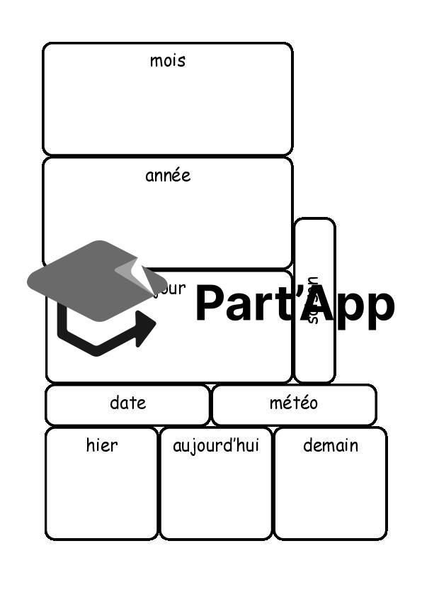 Calendrier de classe_11
