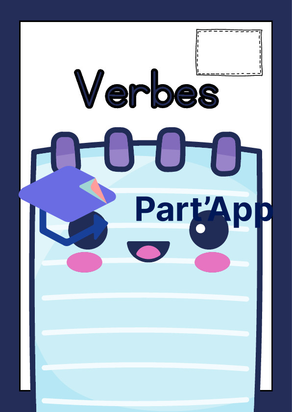 Dossier de verbes à compléter_2
