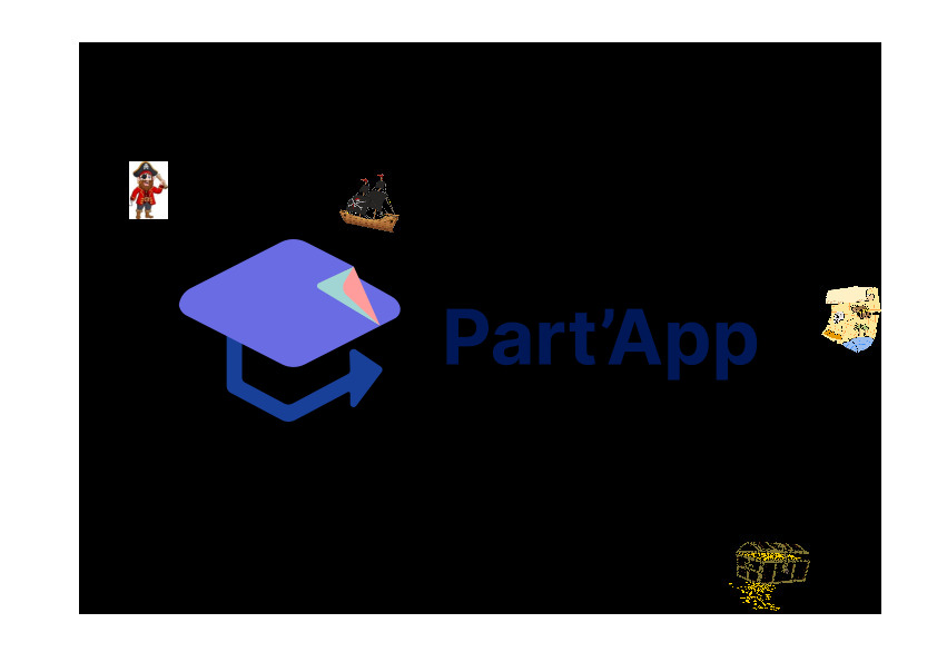 Jeux classes grammaticales - module 5_8