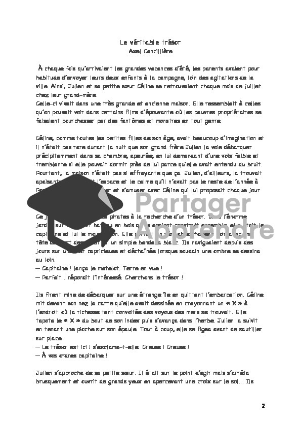 Dossier d'écriture et de créativité_3