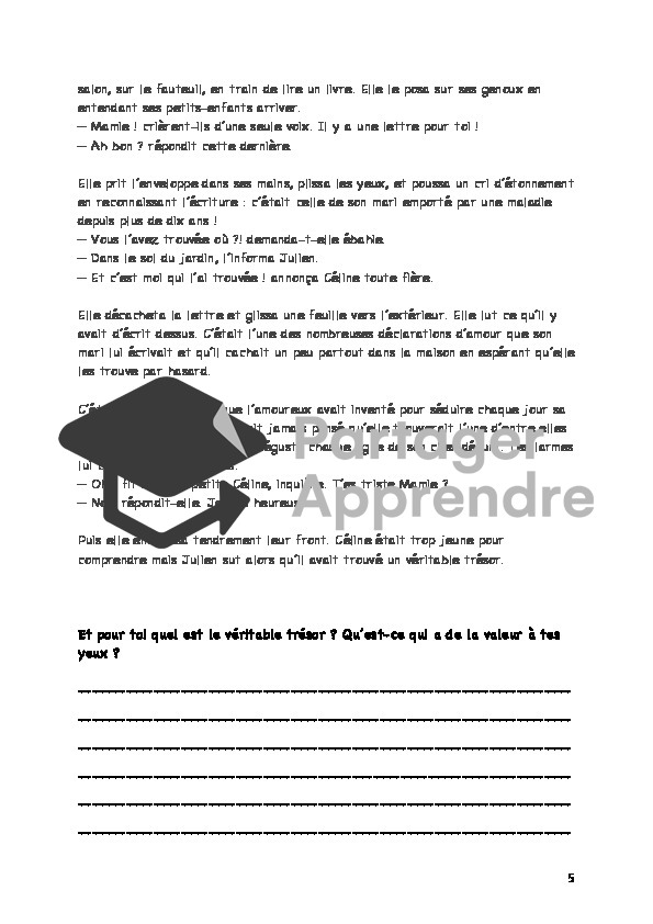 Dossier d'écriture et de créativité_6