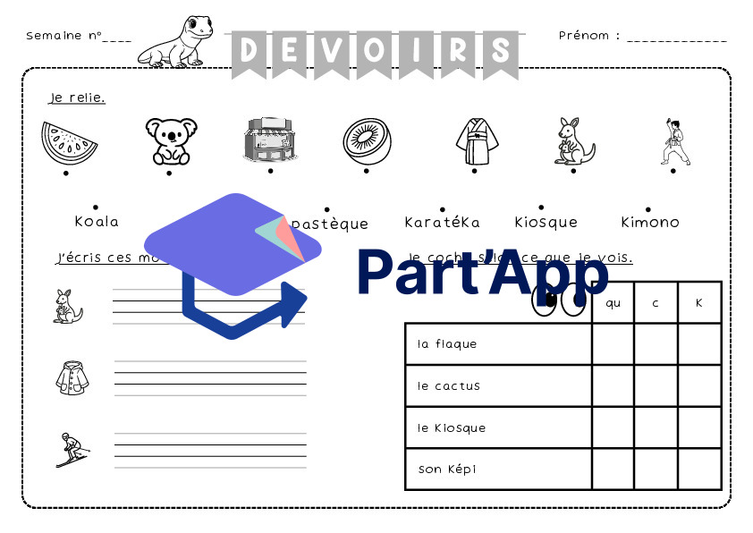 3H : Devoirs - T5_3