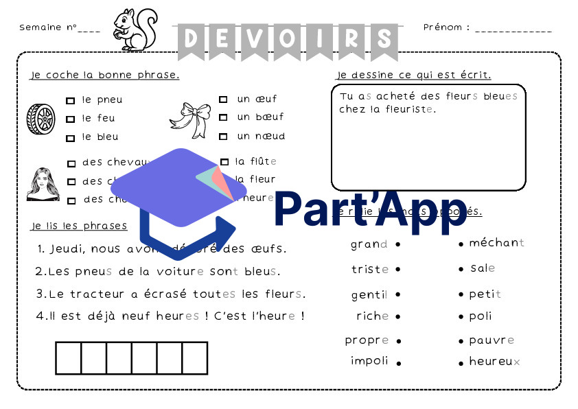 3H : Devoirs - T5_5