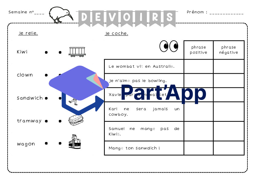 3H : Devoirs - T5_7