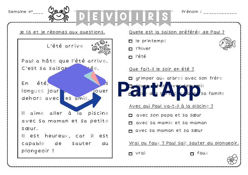 3H : Devoirs - T5_9