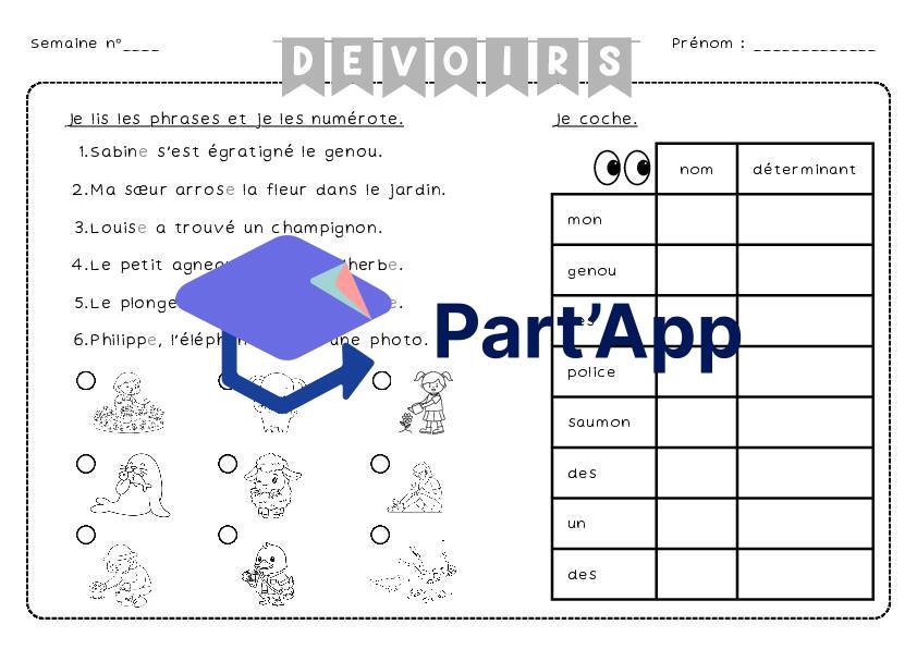 3H : Devoirs - T5_10