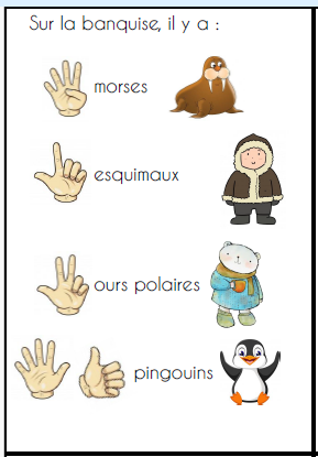 1P-2P Jeu de la banquise_6