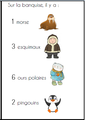 1P-2P Jeu de la banquise_7