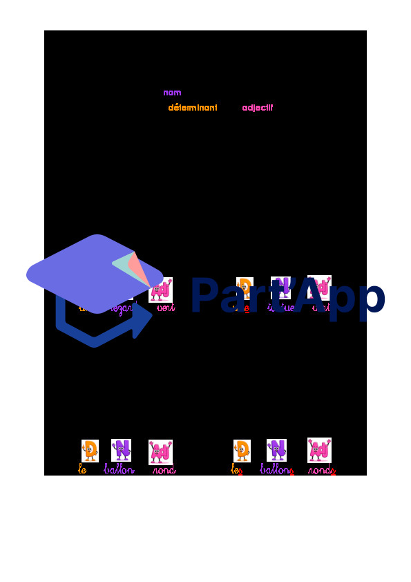 Constats 5P - Module 3_6