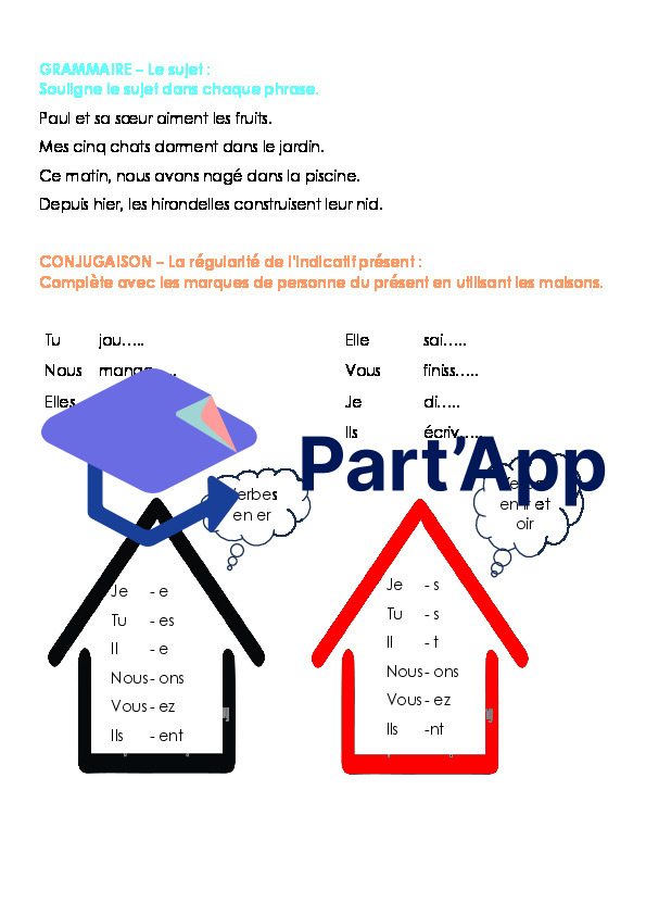 Fiches de devoirs - MER 5P - Module 2_7