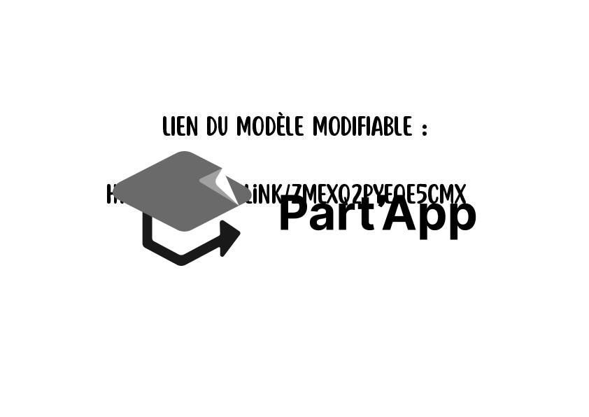 Sous-Main Référent Élève MODIFIABLE : Bande Alphabétique & Tableau des Nombres 1-100 (1H-4H / Cycle 1)_3